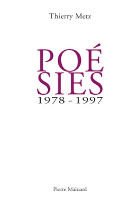 media/pim/TITELIVE/42_9782913751606_1_75.jpg