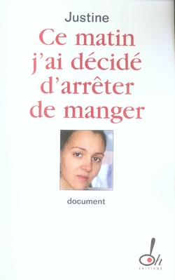 media/pim/TITELIVE/42_9782915056495_1_75.jpg