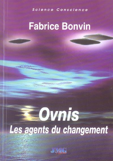 media/pim/TITELIVE/42_9782915164657_1_75.jpg