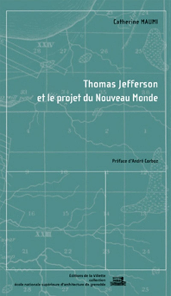 media/pim/TITELIVE/42_9782915456240_1_75.jpg
