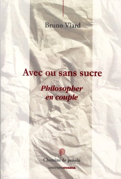 media/pim/TITELIVE/42_9782915741872_1_75.jpg