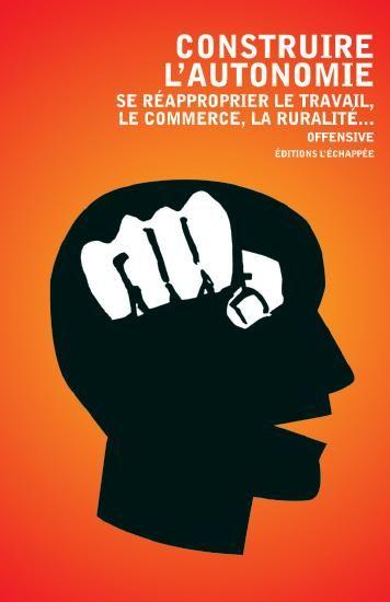 media/pim/TITELIVE/42_9782915830729_1_75.jpg