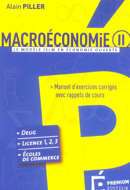 media/pim/TITELIVE/42_9782915857092_1_75.jpg