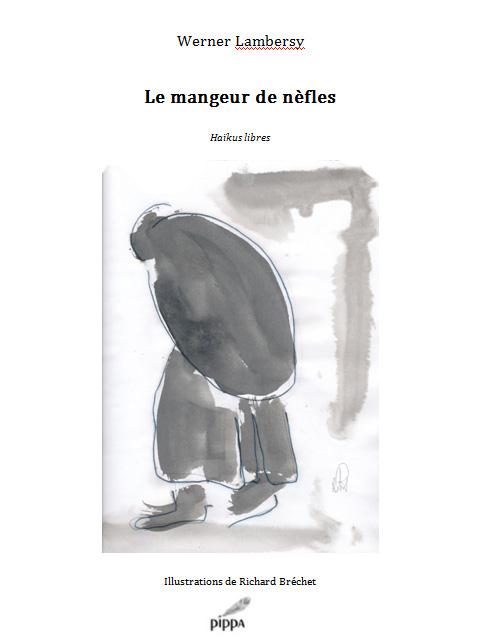 media/pim/TITELIVE/42_9782916506531_1_75.jpg