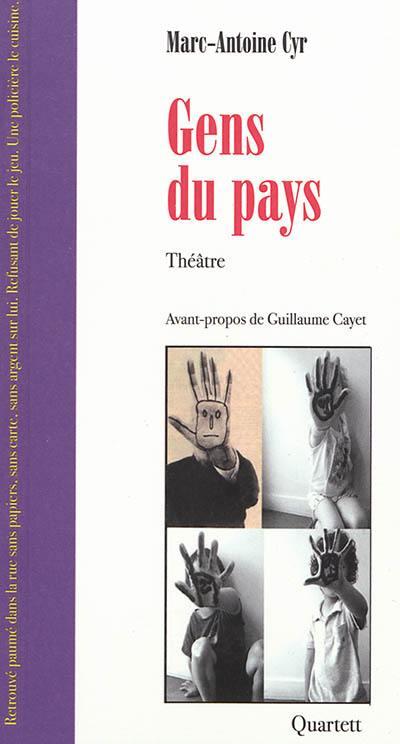 media/pim/TITELIVE/42_9782916834764_1_75.jpg