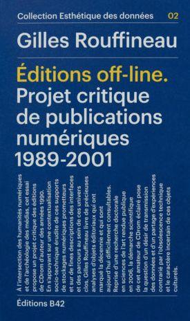 media/pim/TITELIVE/42_9782917855713_1_75.jpg