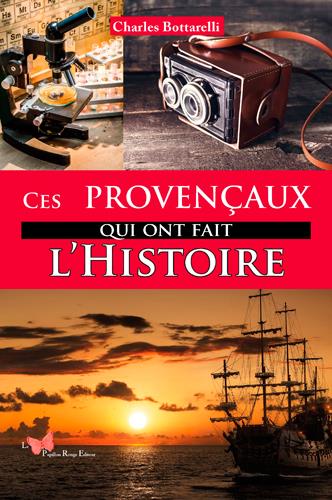 media/pim/TITELIVE/42_9782917875940_1_75.jpg