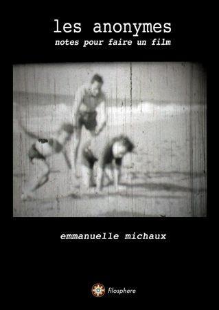 media/pim/TITELIVE/42_9782918566151_1_75.jpg
