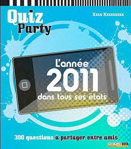 media/pim/TITELIVE/42_9782919303403_1_75.jpg
