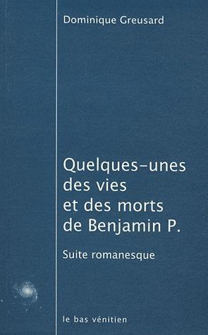 media/pim/TITELIVE/42_9782919516117_1_75.jpg