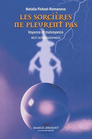 media/pim/TITELIVE/42_9782923715568_1_75.jpg