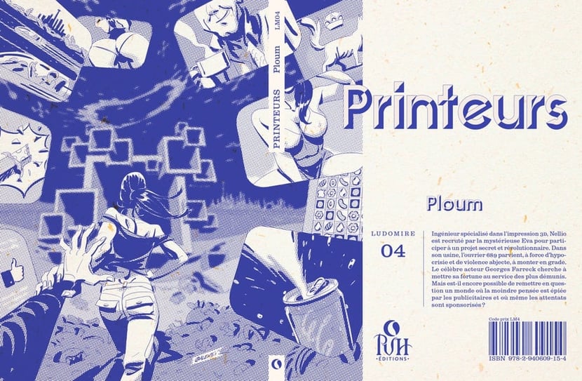 media/pim/TITELIVE/42_9782940609154_1_75.jpg