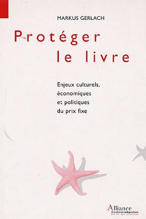 media/pim/TITELIVE/42_9782951974708_1_75.jpg