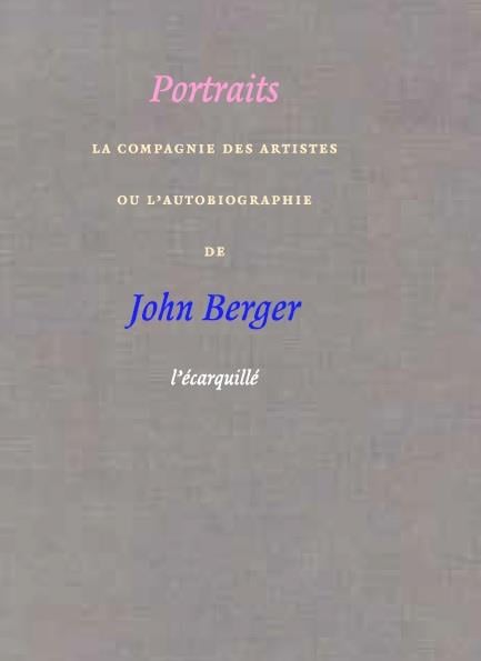 media/pim/TITELIVE/42_9782954013480_1_75.jpg