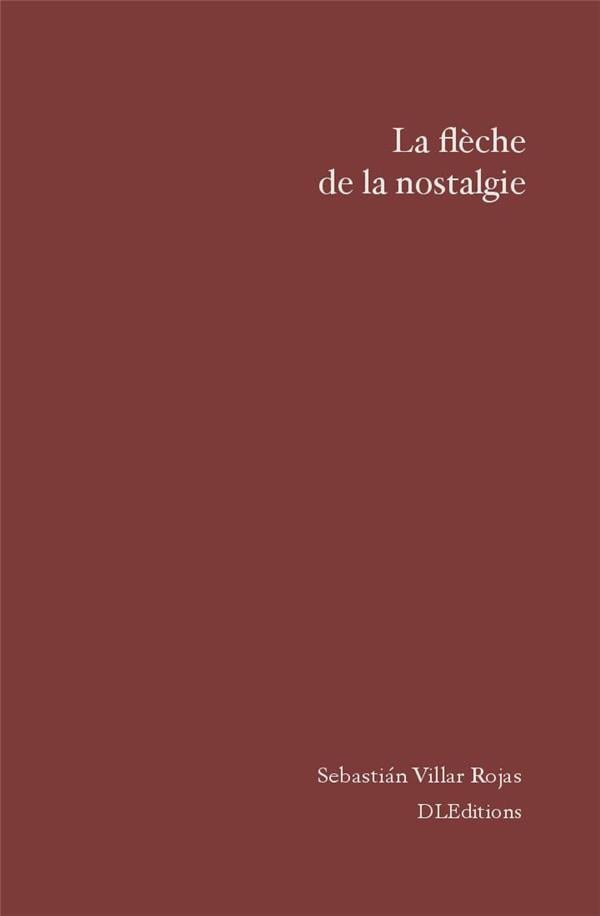 media/pim/TITELIVE/42_9782954712475_1_75.jpg