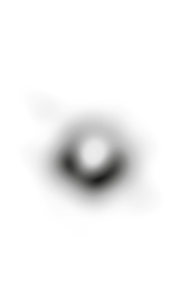 media/pim/TITELIVE/42_9783036101736_1_75.jpg