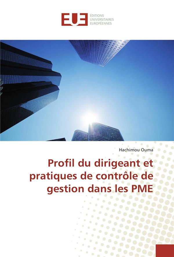 media/pim/TITELIVE/42_9783330870833_1_75.jpg