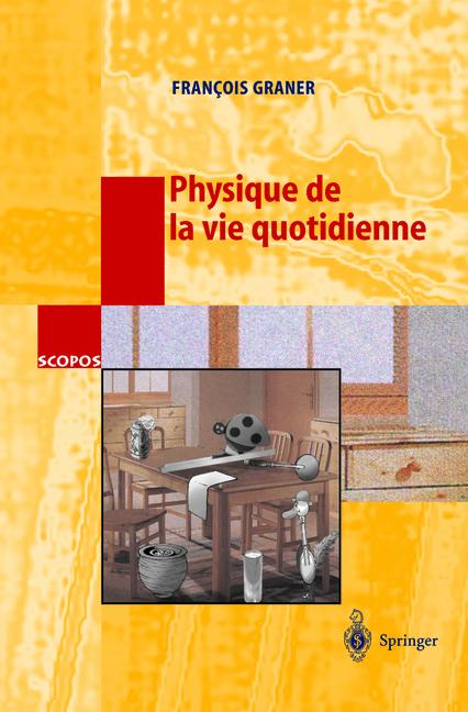media/pim/TITELIVE/42_9783540438106_1_75.jpg