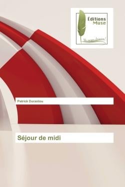 media/pim/TITELIVE/42_9783639636413_1_75.jpg