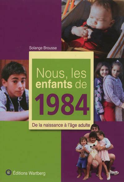 media/pim/TITELIVE/42_9783831325849_1_75.jpg
