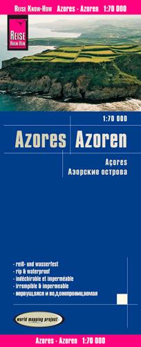 media/pim/TITELIVE/42_9783831773626_1_75.jpg