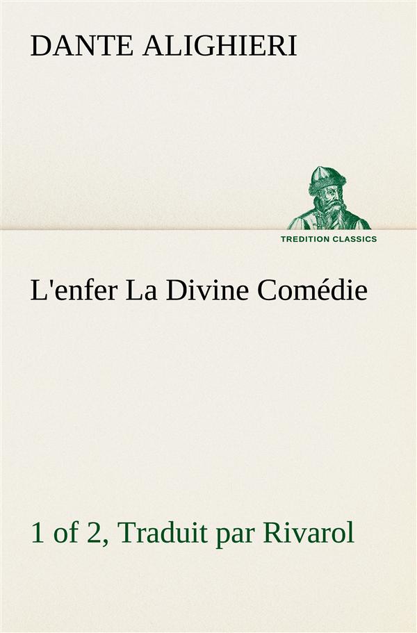 media/pim/TITELIVE/42_9783849127985_1_75.jpg