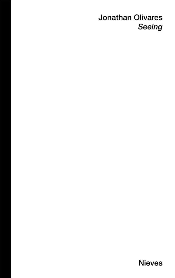 media/pim/TITELIVE/42_9783907179499_1_75.jpg