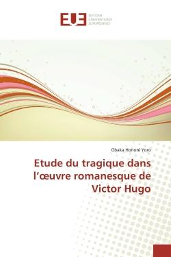 media/pim/TITELIVE/42_9786138494621_1_75.jpg