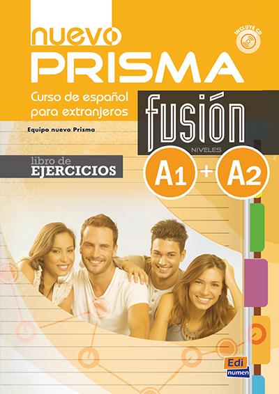 media/pim/TITELIVE/42_9788498485226_1_75.jpg