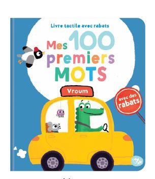 media/pim/TITELIVE/42_9789464765021_1_75.jpg