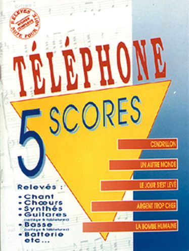 media/pim/TITELIVE/42_9790231101300_1_75.jpg