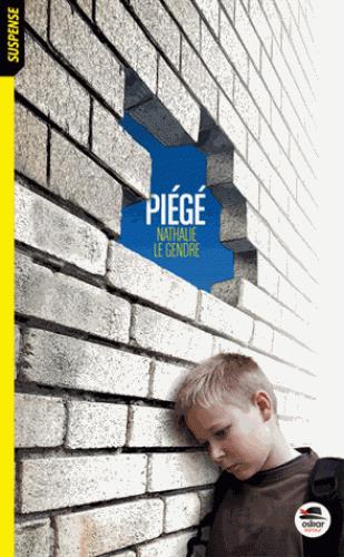 media/pim/TITELIVE/42_9791021405226_1_75.jpg