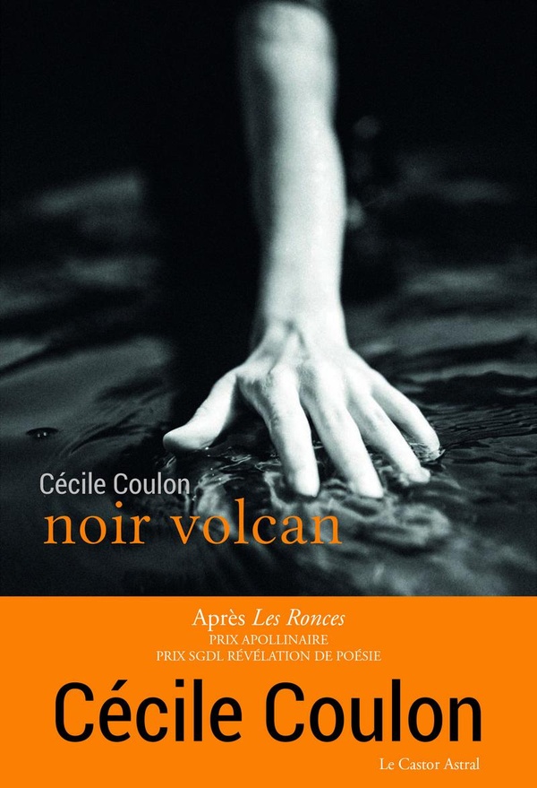 media/pim/TITELIVE/42_9791027802449_1_75.jpg