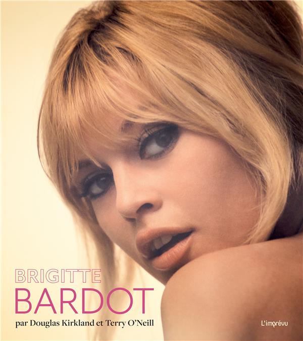 brigitte bardot maroquinerie