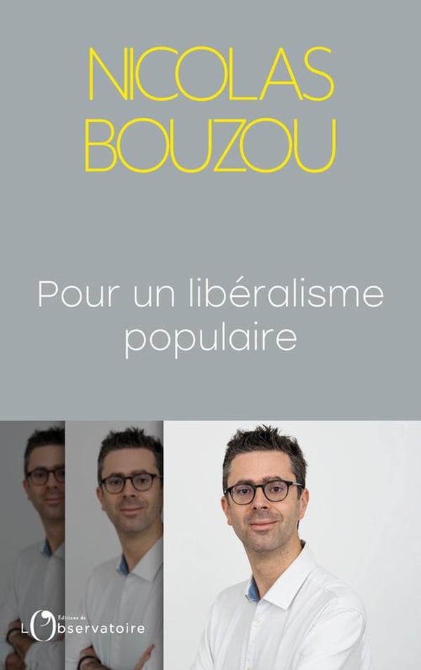 media/pim/TITELIVE/42_9791032919446_1_75.jpg