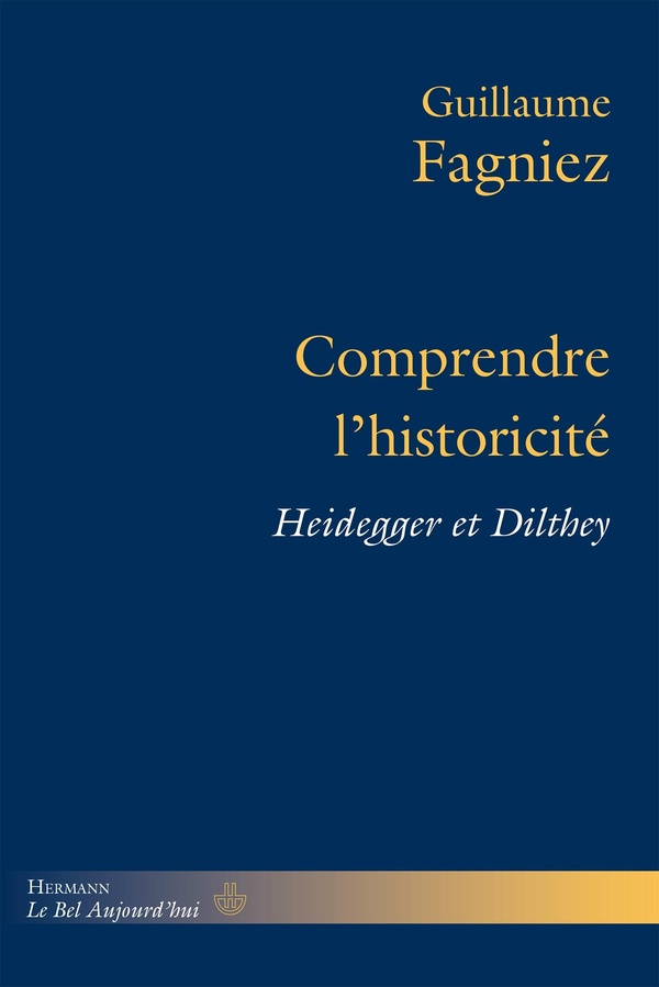 media/pim/TITELIVE/42_9791037001382_1_75.jpg