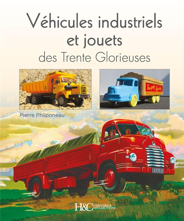 media/pim/TITELIVE/42_9791038010284_1_75.jpg