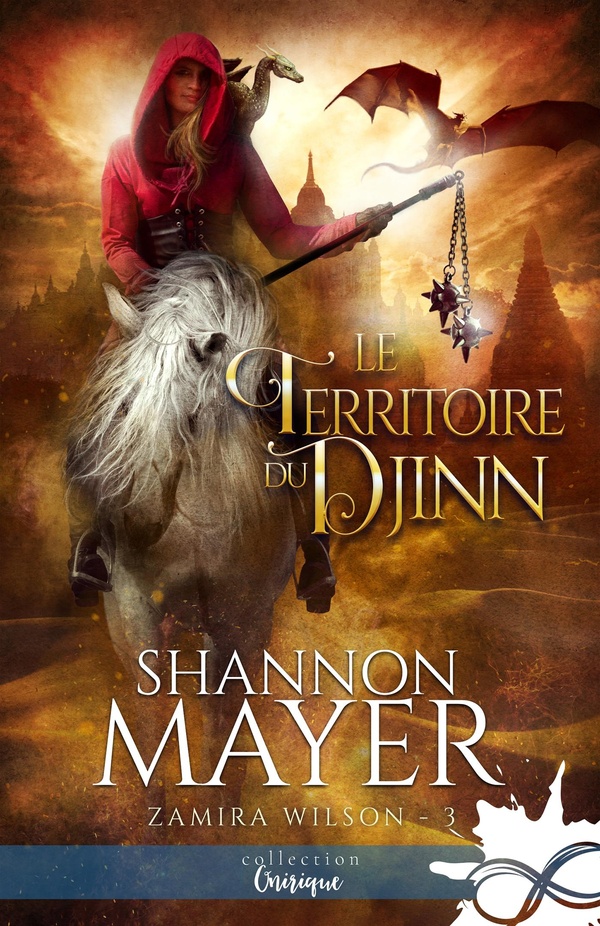 media/pim/TITELIVE/42_9791038115149_1_75.jpg