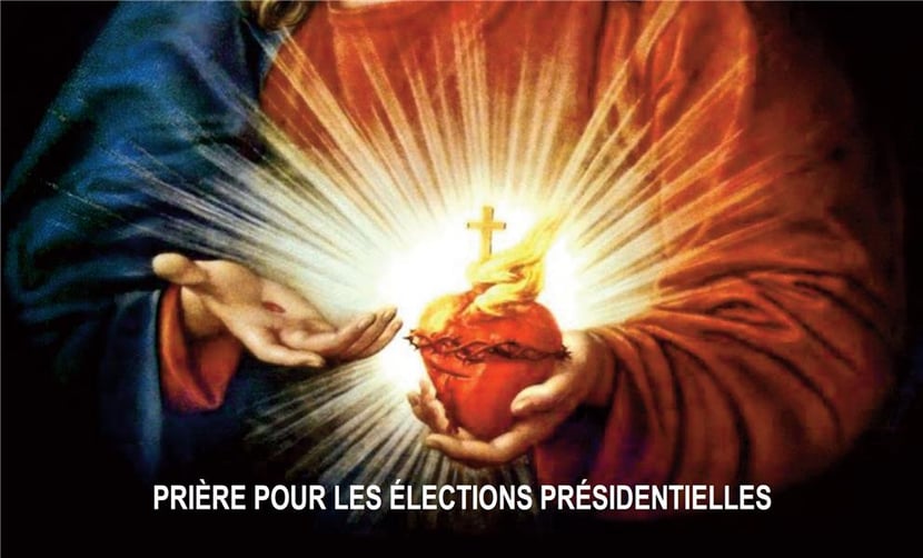 media/pim/TITELIVE/42_9791091428323_1_75.jpg