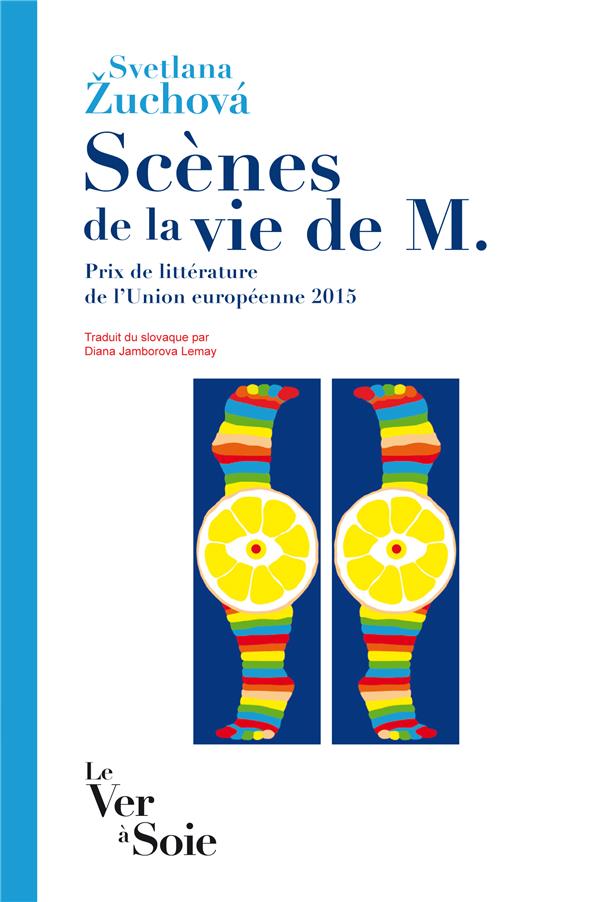 media/pim/TITELIVE/42_9791092364330_1_75.jpg