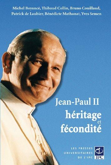 media/pim/TITELIVE/42_9791093043050_1_75.jpg