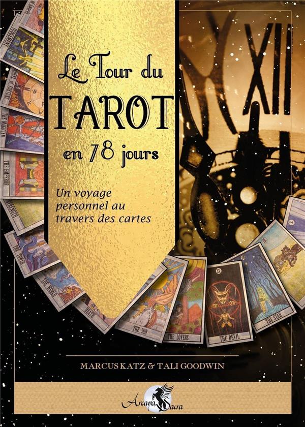 JOVIAL)(UPBEAT) La Voie Du Tarot ebook eBook PDF