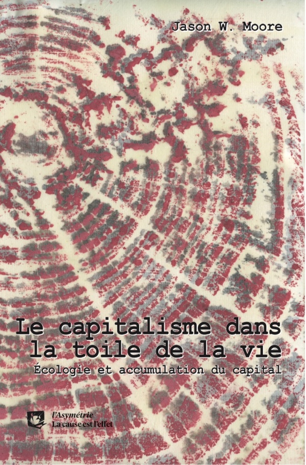 media/pim/TITELIVE/42_9791096441143_1_75.jpg