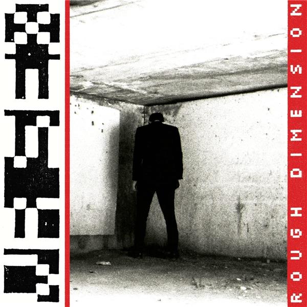media/pim/TITELIVE/43_0011586674981.jpg