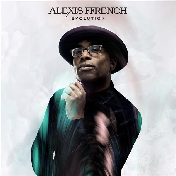 media/pim/TITELIVE/43_0190758421520.jpg