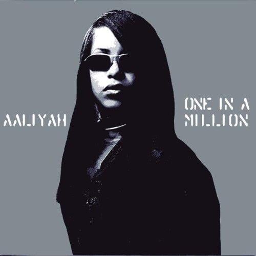 media/pim/TITELIVE/43_0602517420076.jpg