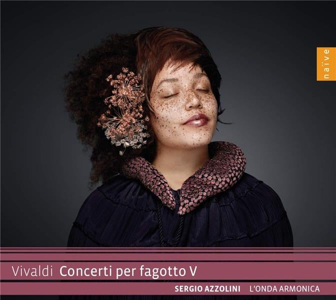 media/pim/TITELIVE/43_0709861305735.jpg