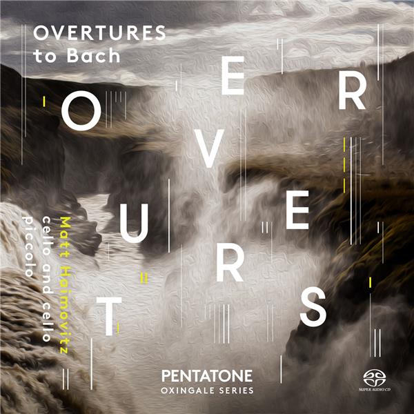 media/pim/TITELIVE/43_0827949056161.jpg