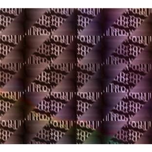 media/pim/TITELIVE/43_0884108001837.jpg