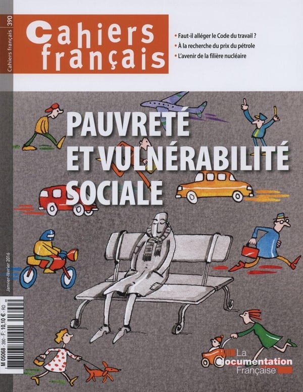 media/pim/TITELIVE/43_3303330403907_1_75.jpg